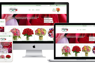 copy clone duplicate shopify store design