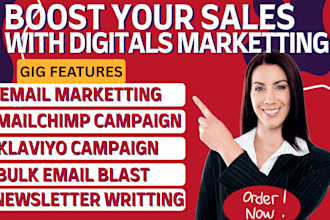 setup brevo automation brevo newsletter brevo campaign bulk email marketing