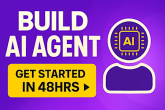 install and setup your own n8n workflow automation server in 48 hour or refund