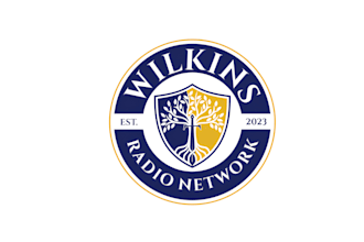 create a church ministry,business and branding logo in 24hrs