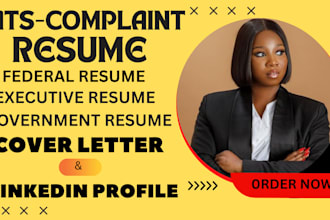 craft federal resume usajobs executive resume and resume writing
