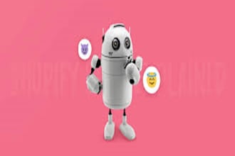 build automated pokemon cards bot, tcg player bot, tiktok live auto checkout bot