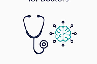 write and evaluate ai based medical prompts and clinical case response