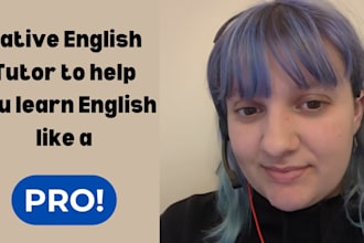 help you at all stages in your english learning journey