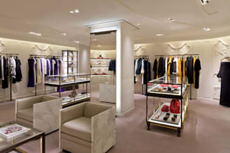 do shopify cloth store promotion, etsy marketing, shopify boutique