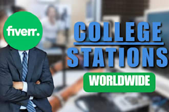 submit your song to 1,000 college radio stations in US, UK, canada