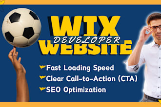 design football jersey sport website design wix website redesign wix website