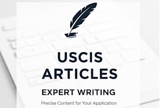 write eb1, eb1a, uscis, green card articles