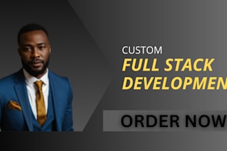 develop desktop application for windows, mac and linux for you