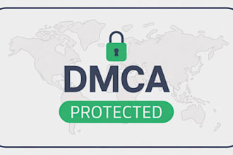 remove and takedown facebook telegram x instagram reddit google yt under dmca