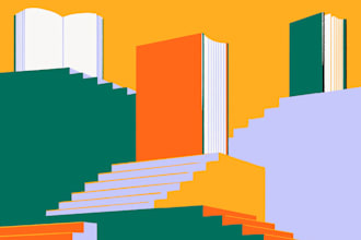 boost your substack page, profile, link and improve your engagement
