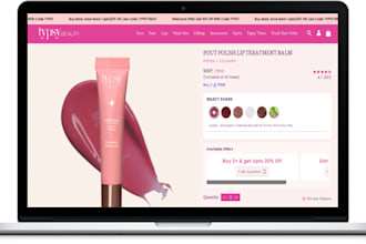 copy clone duplicate shopify store design