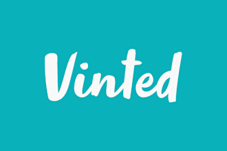 create a vinted bot, vinted scraping bot, vinted tracker