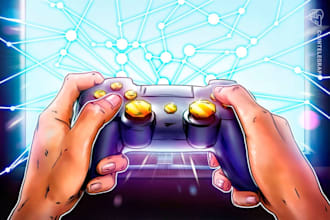 create telegram mini game, crypto game, wallet connect, web3, smart contract