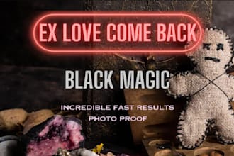 cast instant working third party removal love spell, stubborn ex back in 20hrs