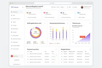 software developer, web app, desktop app, mlm, crm, erp, saas, web calculator