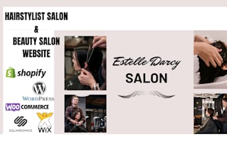 do hair extension website beauty hair extension store beauty hair extension web