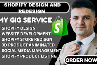 build profitable shopify store amazon to ebay dropshipping