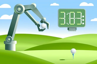 build resy reservation bot, hotel booking bot, flight booking, golf tee time bot