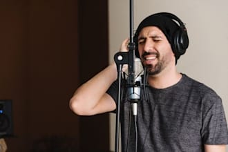 be your blues vocalist and write dixieland delta blues chicago, electric blues
