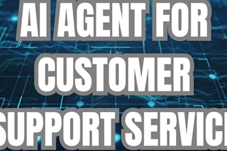 build an ai custom support chatbot with voiceflow using chatgpt for website, app