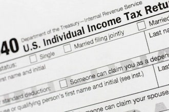 help you get itin number individual taxpayer number as an irs caa