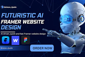 framer website figma to framer website framer to webflow website framer forms