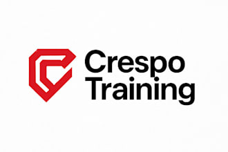 be your online personal trainer