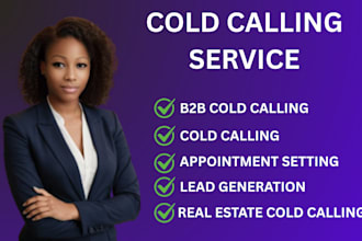 cold calling, real estate cold calling, vending machine, vending machine