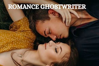 romance story ghostwriter nsfw fanfiction erotic kinky erotica bdsm gay story