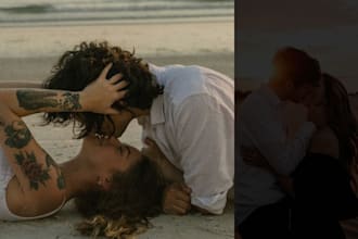 ghostwrite nsfw fanfiction erotic erotica gay kinky lgbt bdsm romance story