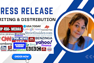 do crypto press release, crypto press release distribution, crypto press release