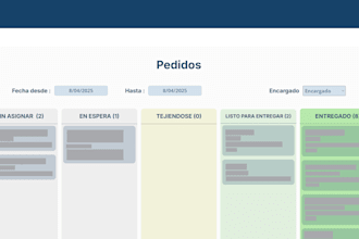develop your startup mvp or saas web app using bubble nocode
