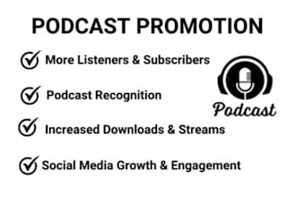 drive podcast growth with playlist curator and grow downloads organically