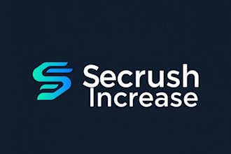 conduct a semrush audit report to improve your websites health score