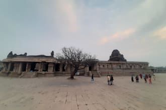 plan, advice, book, execute your travel anywhere in india