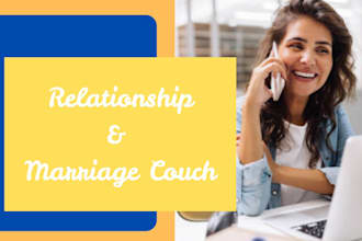 find you perfect match expert dating relationship coaching