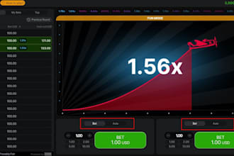 develop aviator bot,1xbet aviator bot, 1win aviator bot, aviator prediction bot