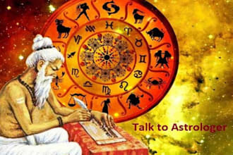 write your spirituality, tarot, witchcraft, palmistry, numerology, occult blog