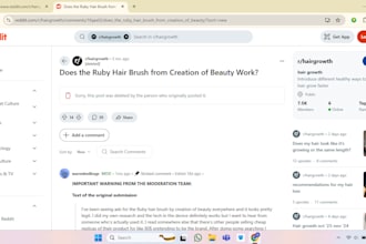 boost your semrush authority score with expert strategies