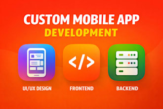 create church or religious app with live streaming, kids learning or quiz app