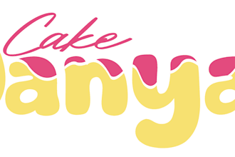 make a high quality food and beverage logo