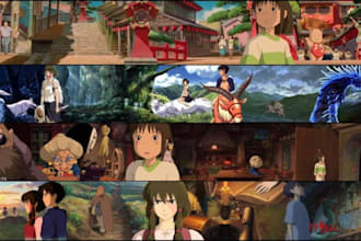 buy ghibli museum tickets