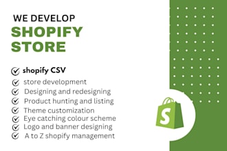 audit your shopify cro for increased conversions, website reveiw