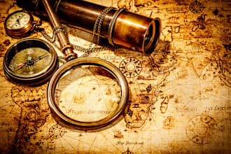 do urgent, US history, international relation, sociology and political science