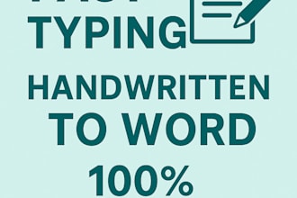 do fast and accurate typing in english or bangla