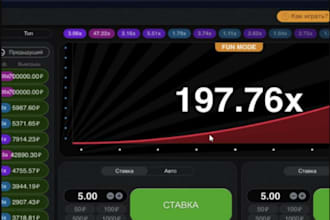 develop aviator bot, 1win aviator bot, prediction bot, 1xbet bot