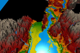 civil 3d stormwater drainage, grading, hec ras  3d hydrology and flood modeling