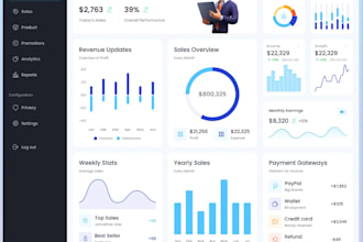 develop web app, software developer, desktop app, mlm, crm, erp, saas app, pos