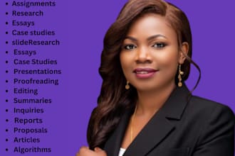 craft on public relations, communication, international relations and tourism